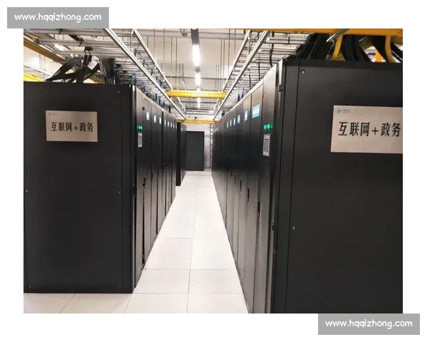 Kai云平台手机网页版全面升级，优化体验提升效率，随时随地畅享云端服务