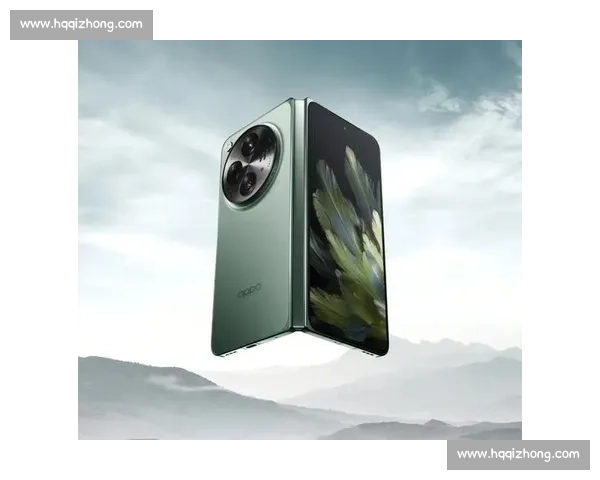 Kaiyun全站官网登录入口app下载一站式体验平台全面解析与使用指南