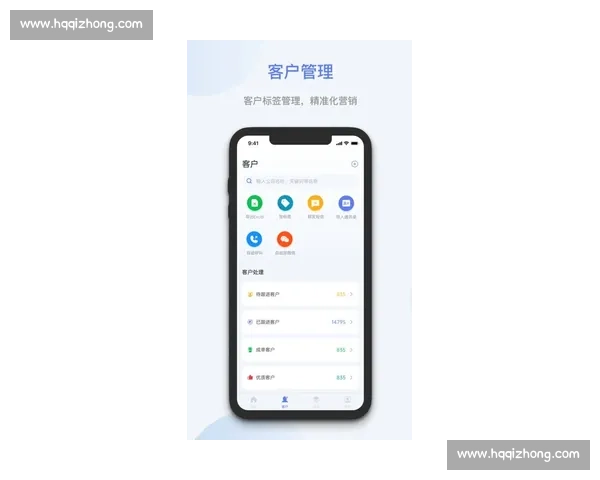 云开全站APP官方下载，畅享极速体验与丰富功能，快来下载安装吧
