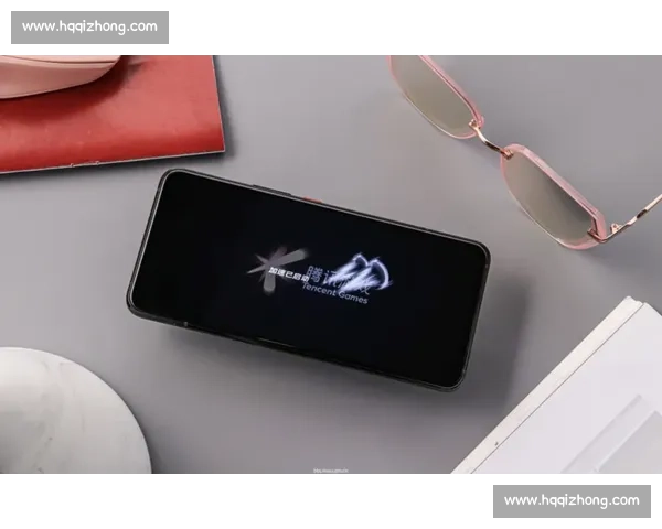 星空app官网登录入口提供便捷安全的在线登录体验与全方位服务