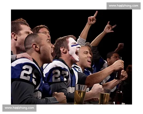 直播带你看比赛，尽享激情体育风云